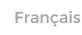 Français